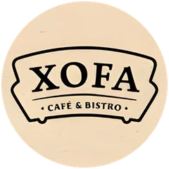 XOFA Logo